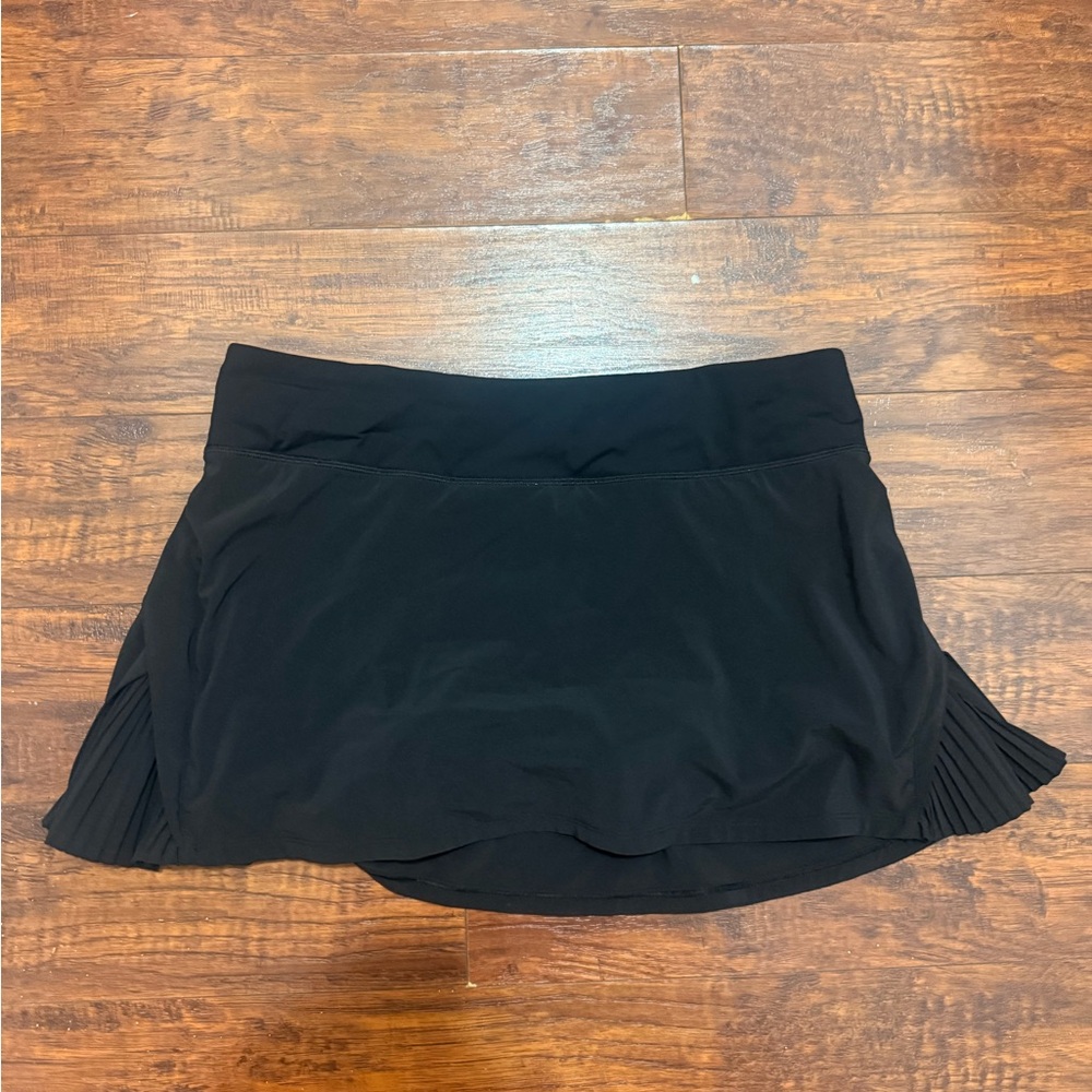 LULULEMON SKORT